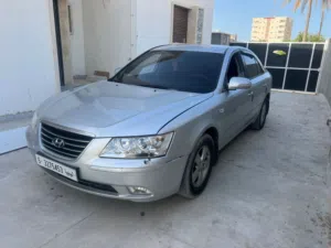 زاوية المحجوب