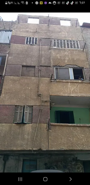 ‏أكثر من 6 غرف ‏.‏ ٣ حمّامات ‏.‏ 55 م٢‏4