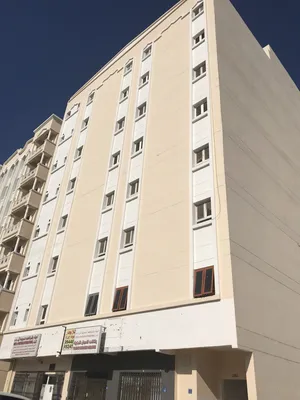 120 m2 2 Bedrooms Apartments for Rent in Muscat Amerat