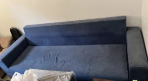 انتريه غرفه معيشه مجلس