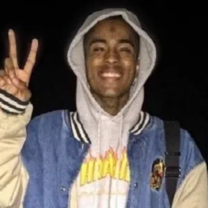 adam 