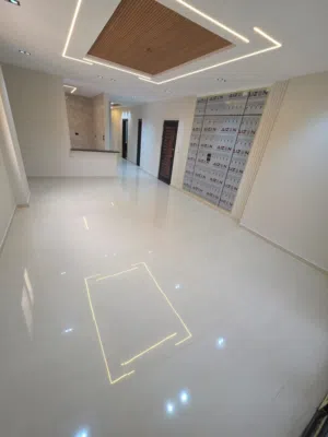 100 m2 Studio Apartments for Rent in Ras Al Khaimah Al Nakheel
