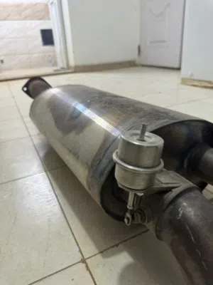 دبه اكترونية