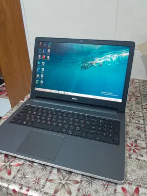 Windows Dell for sale  in Basra