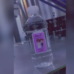 حسين ميثم حسن 