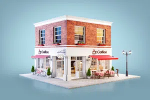 محلات للإيجار بالعارضية الصناعية 20 م و40 م  Shops for Rent in Ardiya Industrial