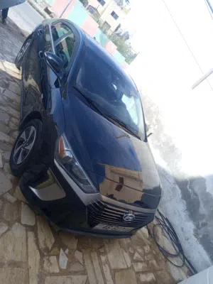 هيونداي ايونك 2017