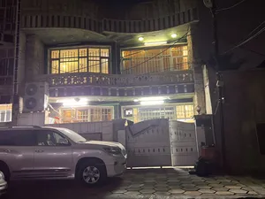 3 Bedrooms . 2 Bathrooms . 93 m23