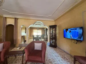160 m2 3 Bedrooms Apartments for Sale in Amman Marka Al Shamaliya