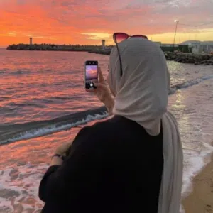 Mira mohammad 