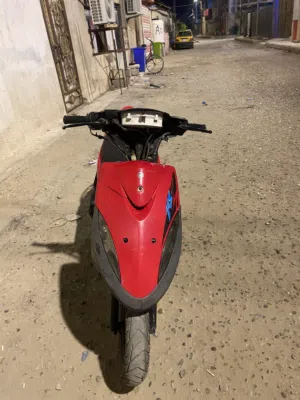 MAX عدله مكينه مامفتوحه