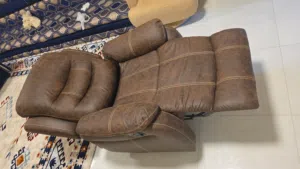 للبيع كرسي استرخاء