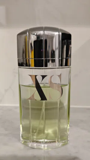 عطر XS اصلي رجالي