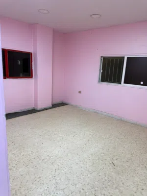 65 m2 2 Bedrooms Apartments for Rent in Irbid Albayyada Circle