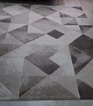 carpet for sale
