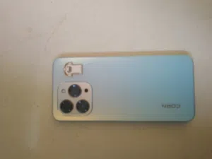 Others Not Defined 64 GB in Zarqa