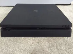 PlayStation 4 PlayStation for sale in Tripoli