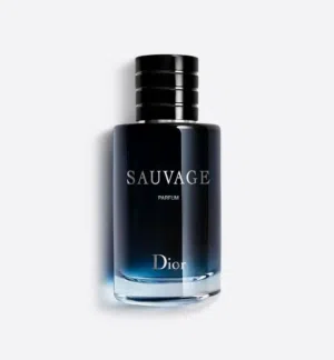 SAUVAGE DIOR ELIXIR AUTHENTIC 100 ml