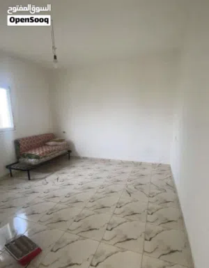 95 m2 2 Bedrooms Townhouse for Rent in Tripoli Tajura