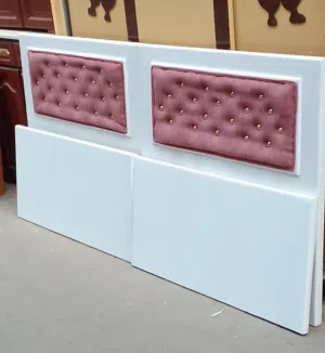 ماشاء اللھ ربنا يبارك لصاحب النصيب  سريرين مقاس متر عمولة العمولة خشب كونتر وقواشيط زان معاھم 16ملة