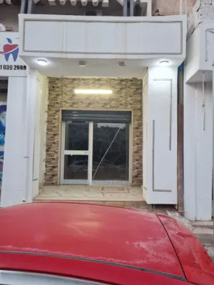 مخل للإيجار في أبوسليم للإيجار