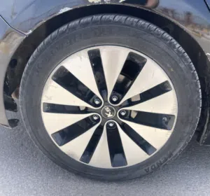 BERRiSH CAR 