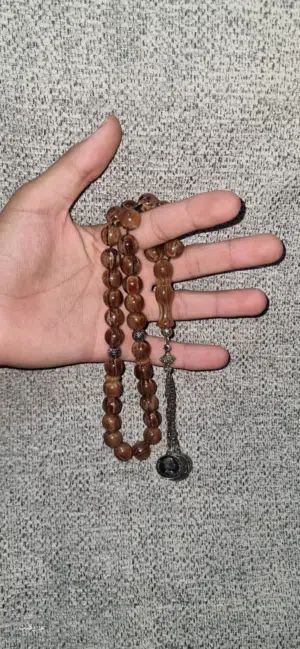 مسابح.....