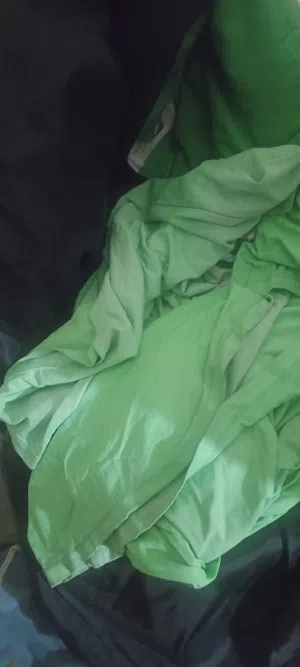 بلايز كريم وجاكيت للبيع