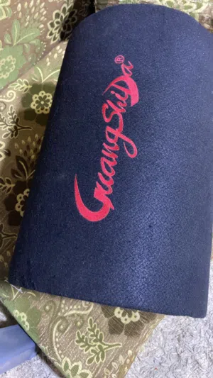 Hhshshsjisisej