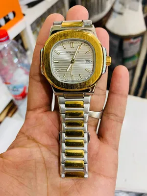 Multicolor Rolex for sale  in Al Ain