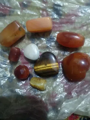 قطع نوادر قديمه
