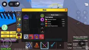 Roblox Accounts and Characters for Sale in Sharqia