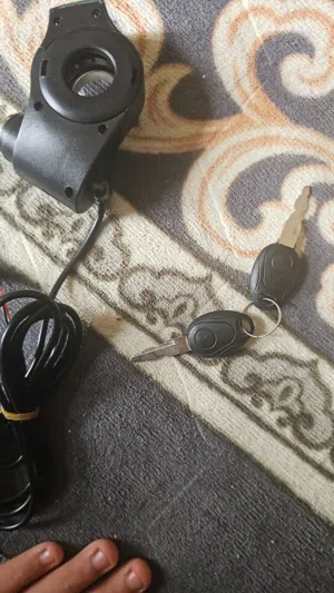 Ebike controller or E scooter