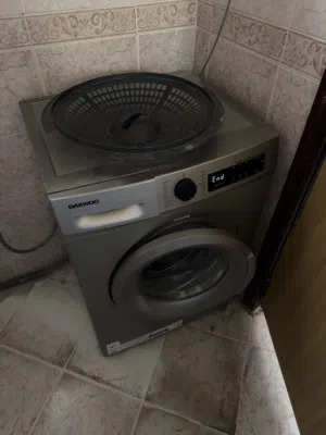 Used household furniture for sale all items wanted for 3000. Everything is usable.