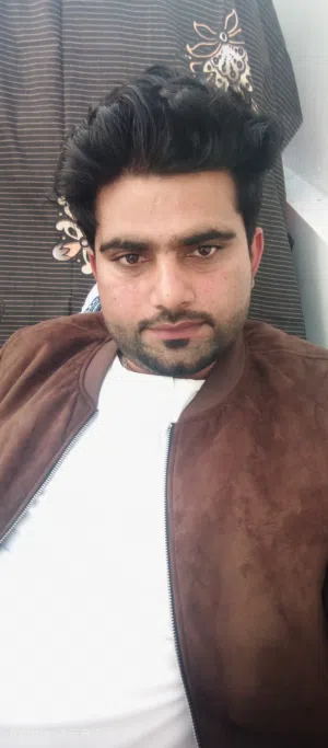 Hamza 