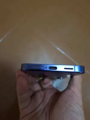Samsung Galaxy S24 128 GB in Amman