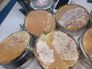 Honey1