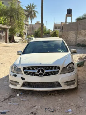 للبيع بي طرف لي يبي طرف يتواصل