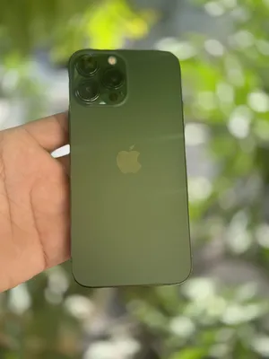 apple-iphone-13-pro-max-1-tb-in-jenin