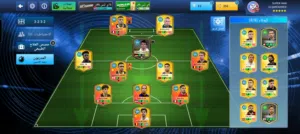 Free Fire Accounts and Characters for Sale in Muscat