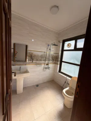 ايجار وحده سكنيه منطقه حي الجامعه