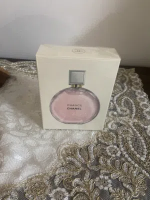 عطور نسائية