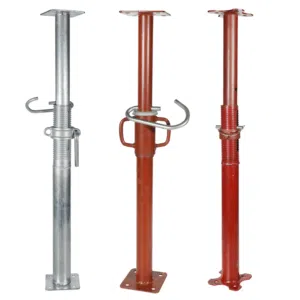 shuttering jack for sale