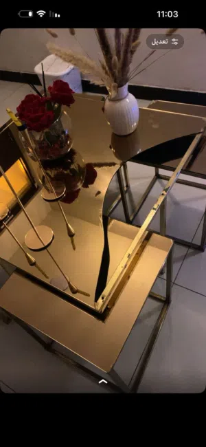 طبلات للبيع
