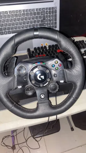 للبيع دركسون g923 الجاد يتواصل فقط