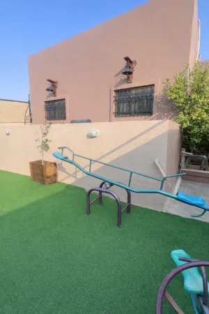 2 Bedrooms Farms for Sale in Salt Deir Alla