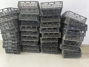 ‏معدات يدوية ‏.‏ مستعمل‏3