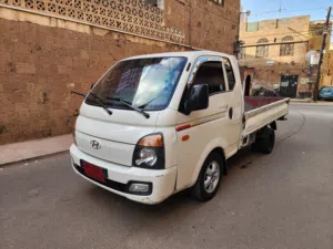 عرطه دينه بورتر 2012 باثنين مليون و300 الف اقرا التفاصيل في الاسفل