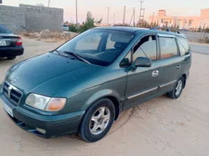 هونداي ترجيت 2005محرك 20 سوناتا مكيفه صالة تمام كنبيو تماتك محرك فيه بداية