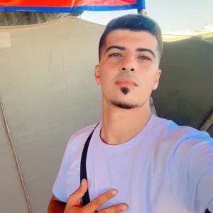 حسام حسن حجي 